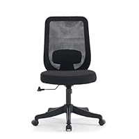 upside DO Livli リブリ オフィスチェア デスクチェア メッシュ 316ChuVUgpL._SS200_.jpg